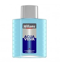 Williams Aqua Velva L-Apres Rasage 100ml